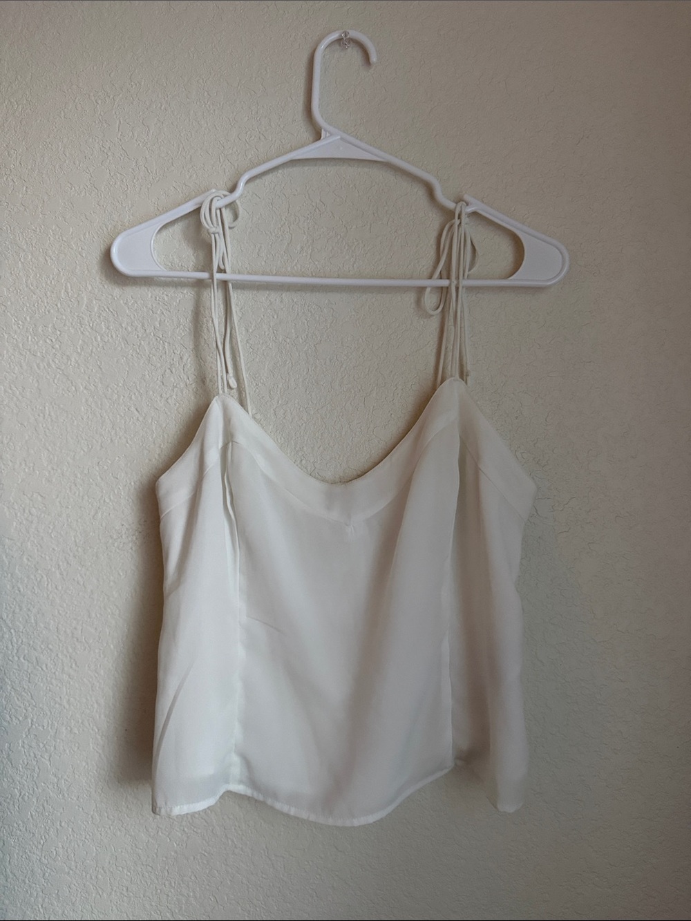 Abercrombie & Fitch Top